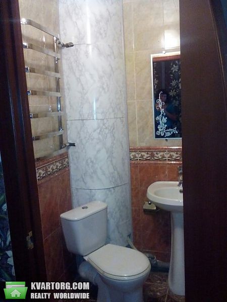 Sell 1-room apartment. Киев, Кольцова бул — photo 6