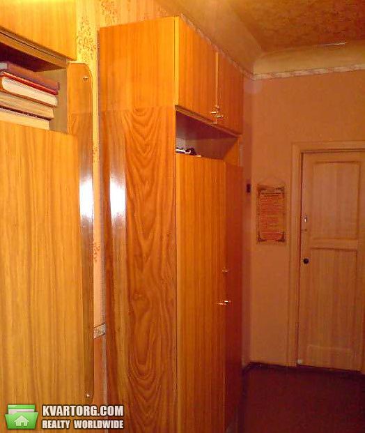 Sell 3-room apartment. Киев,  Предславинская — photo 2