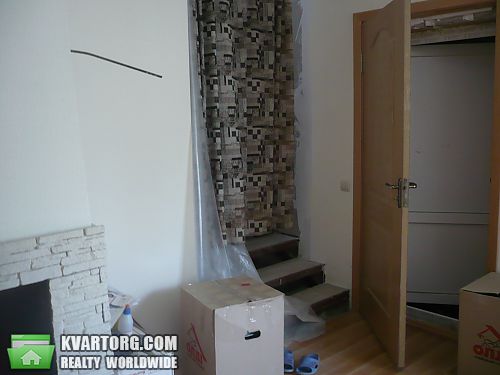 Sell house. Киев, Туполева — photo 8