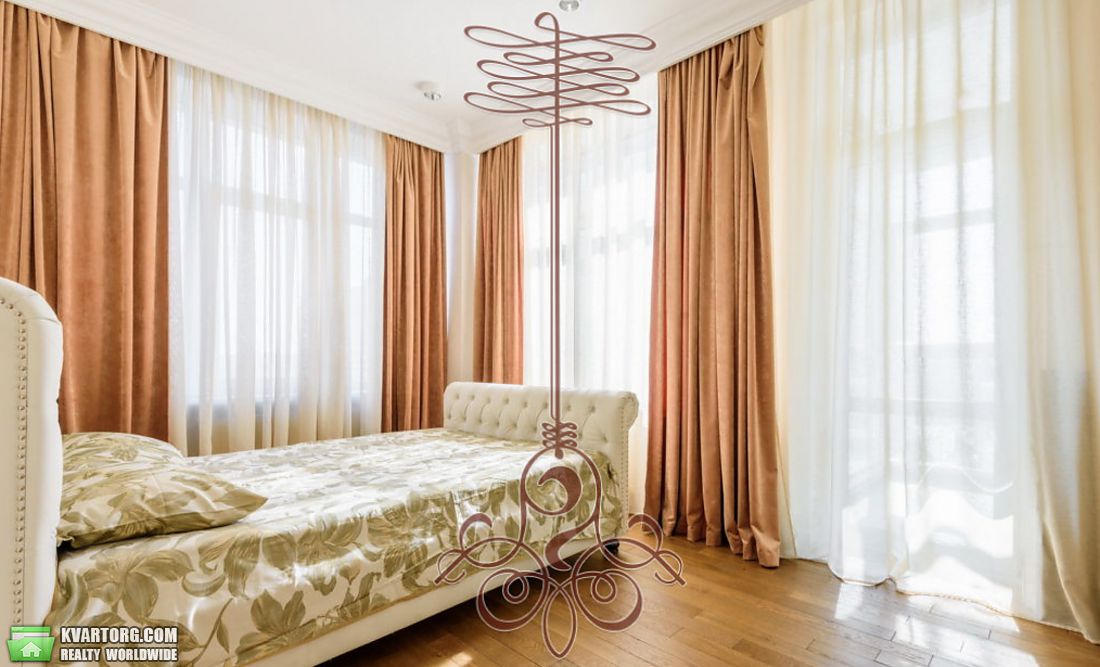 Sell 3-room apartment. Киев,  Драгомирова — photo 6