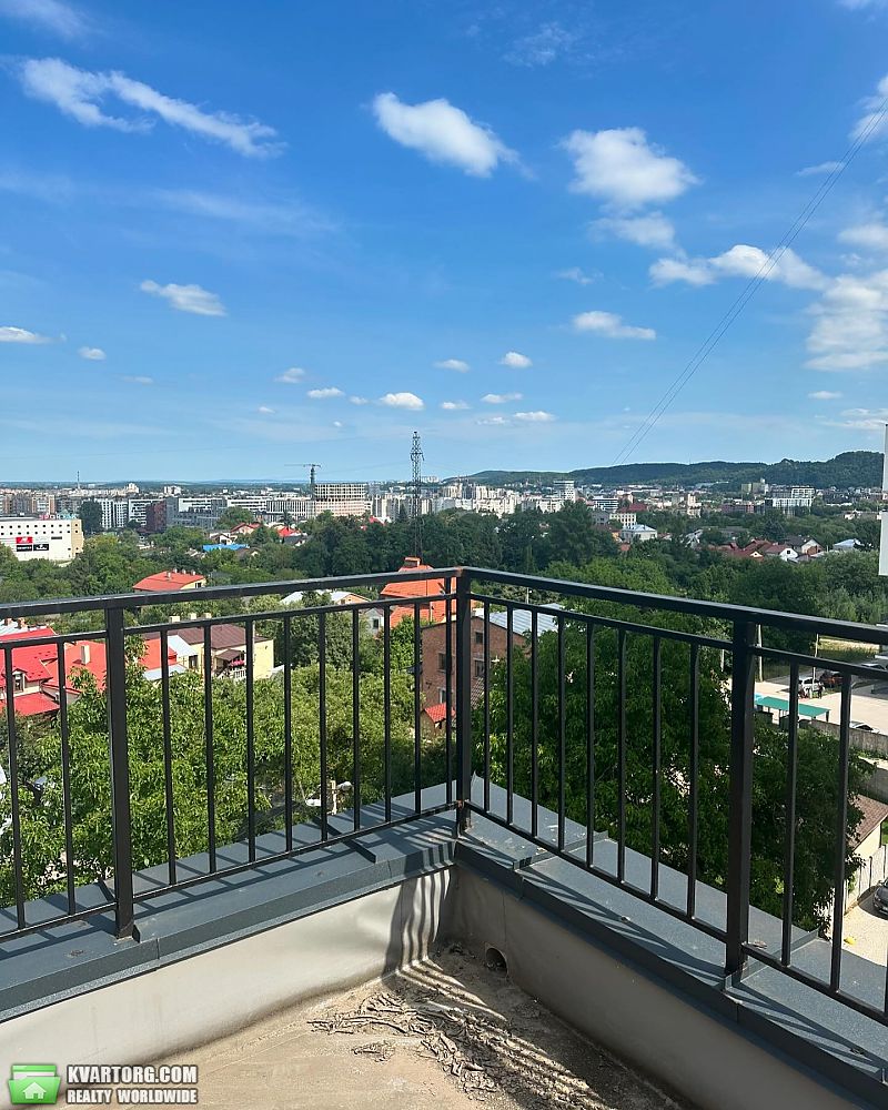 Sell 3-room apartment. Львов, Кругла — photo 2