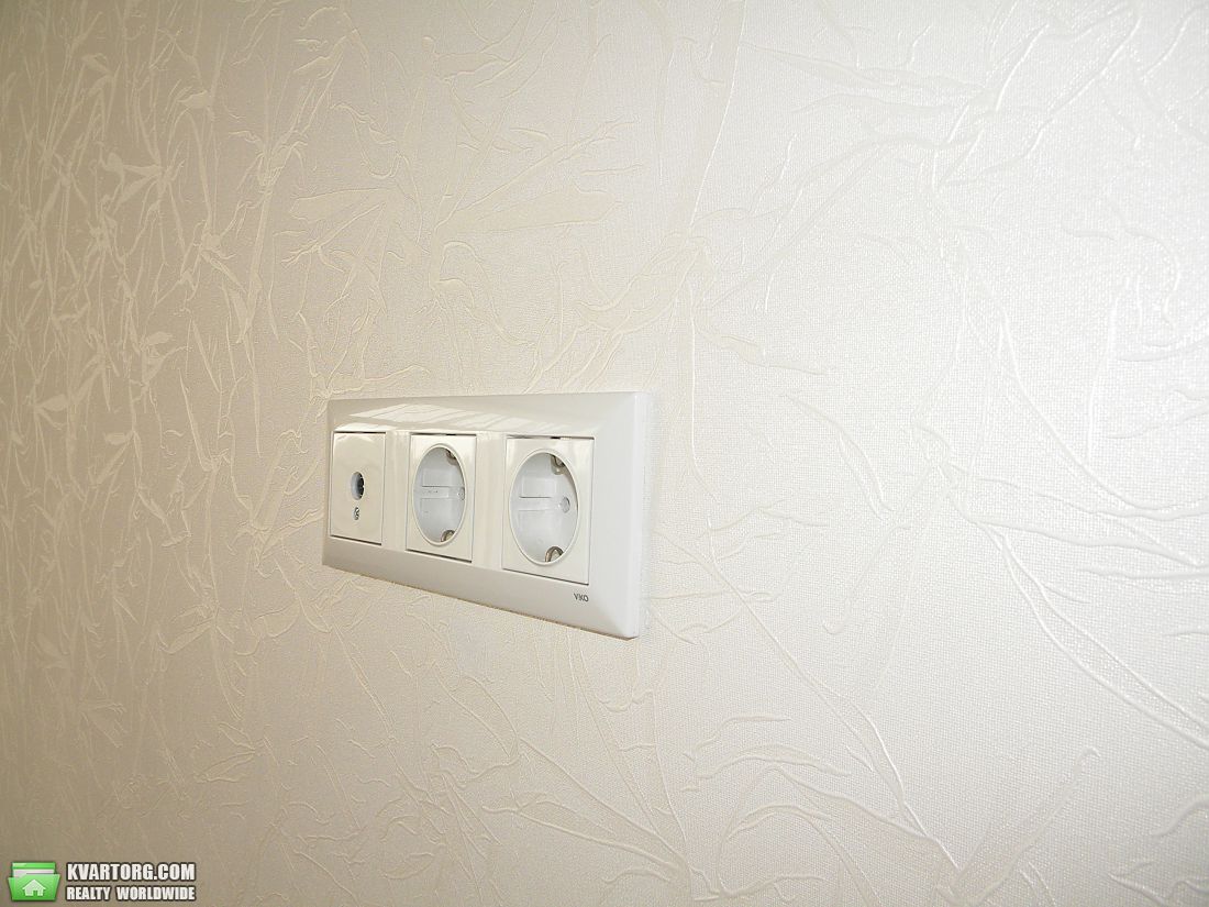 Sell 1-room apartment. Киев, Воскресенская — photo 6