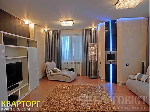 Sell 3-room apartment. Киев,  Героев Сталинграда пр — photo 3