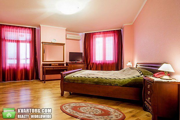 Sell 4-room apartment. Киев,  Окипной — photo 6
