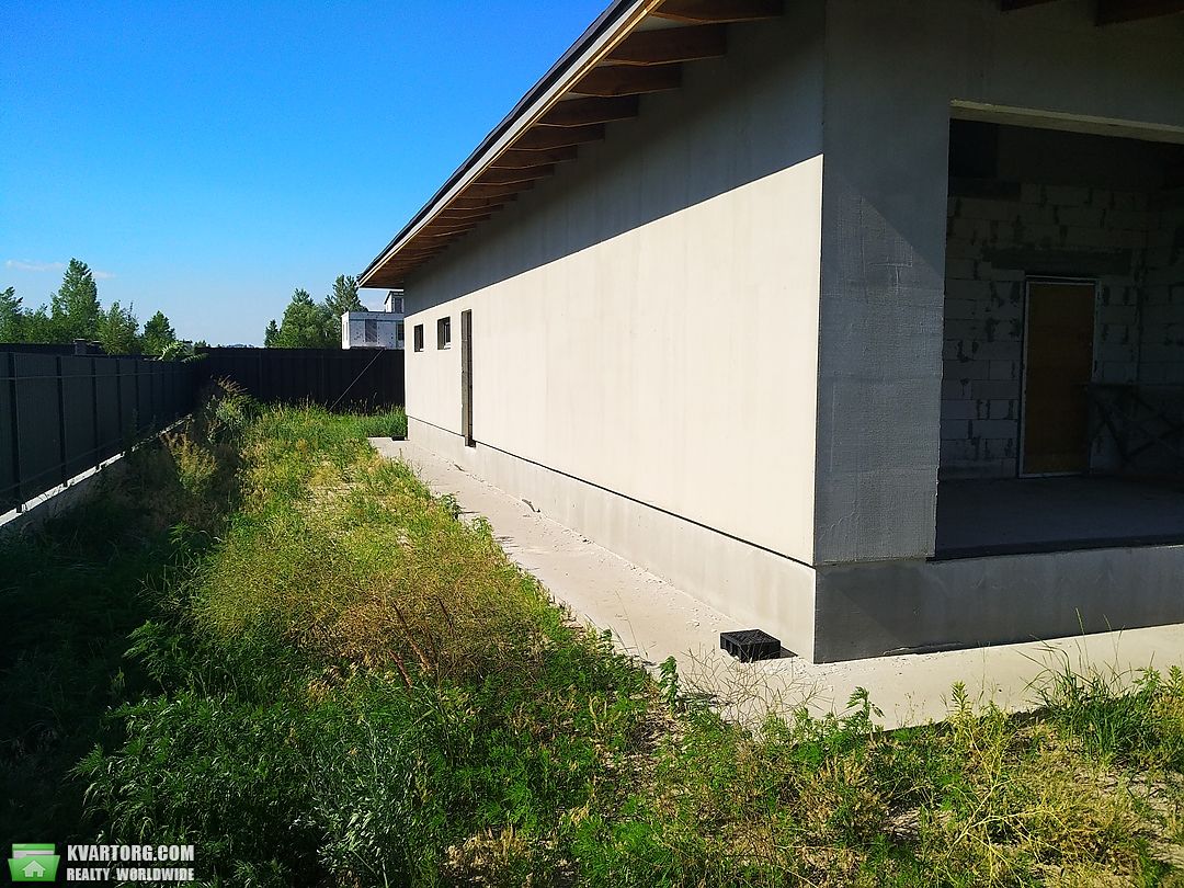 Sell house. Киев, Осокорки — photo 10