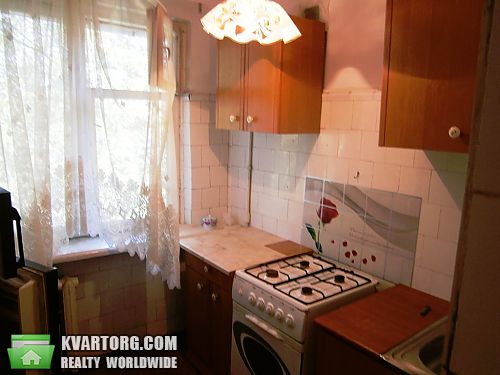 Sell 3-room apartment. Одесса, Петрова Генерала / Рабина — photo 4