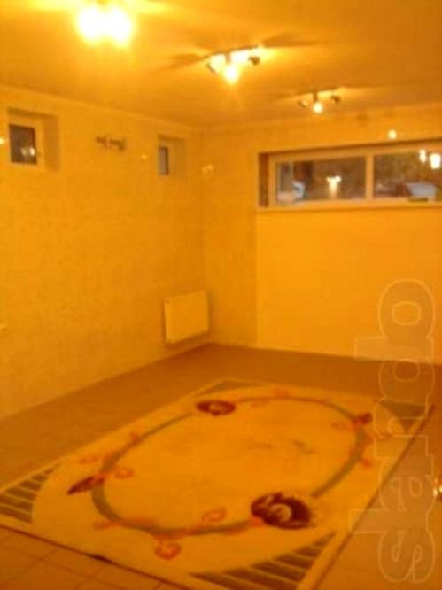 Rent out office. Киев, Волгоградская — photo 2