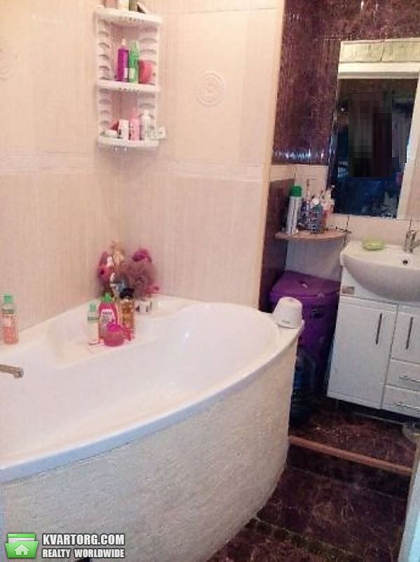 Sell 2-room apartment. Киев, Кирилловская — photo 4
