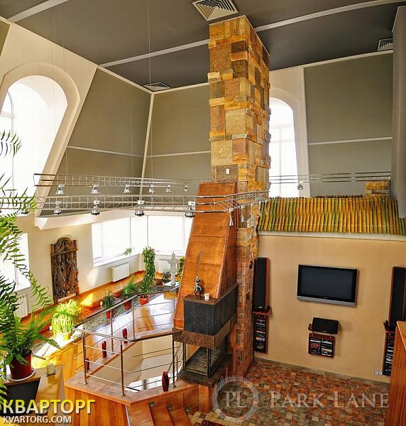 Sell 5-room apartment. Киев, Оболонский пр — photo 9