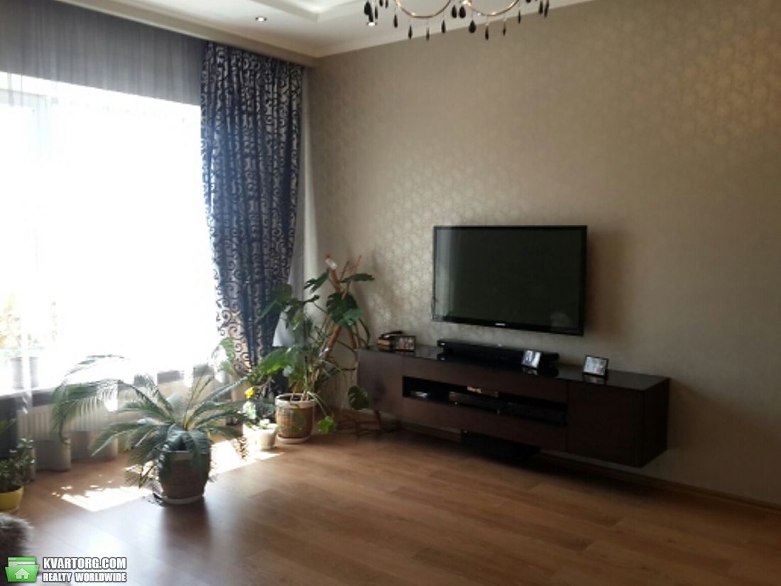 Rent out house. Днепропетровск, просп Гагарина — photo 5