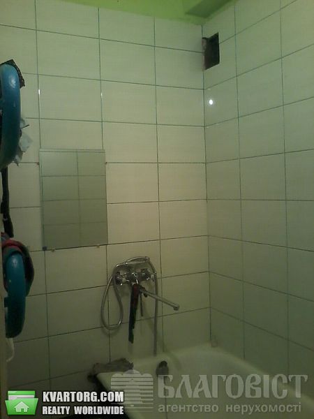 Sell 2-room apartment. Киев, Тычины пр — photo 3