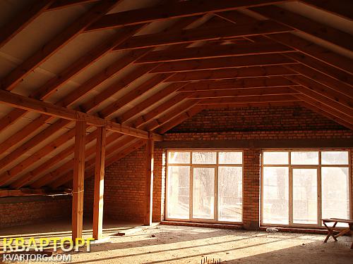 Sell house. Киев,  Добрый путь — photo 6