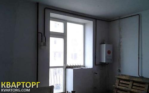 Sell 4-room apartment. Одесса, Педагогический пер. — photo 1