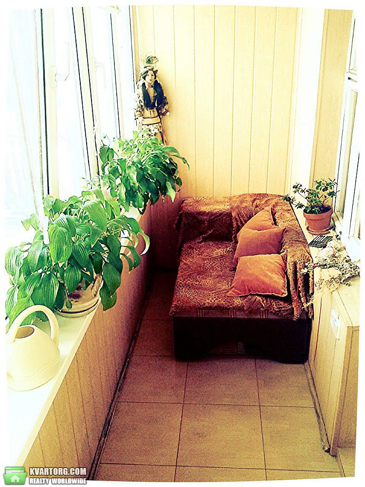 Sell 4-room apartment. Киев,  Гетьмана — photo 5