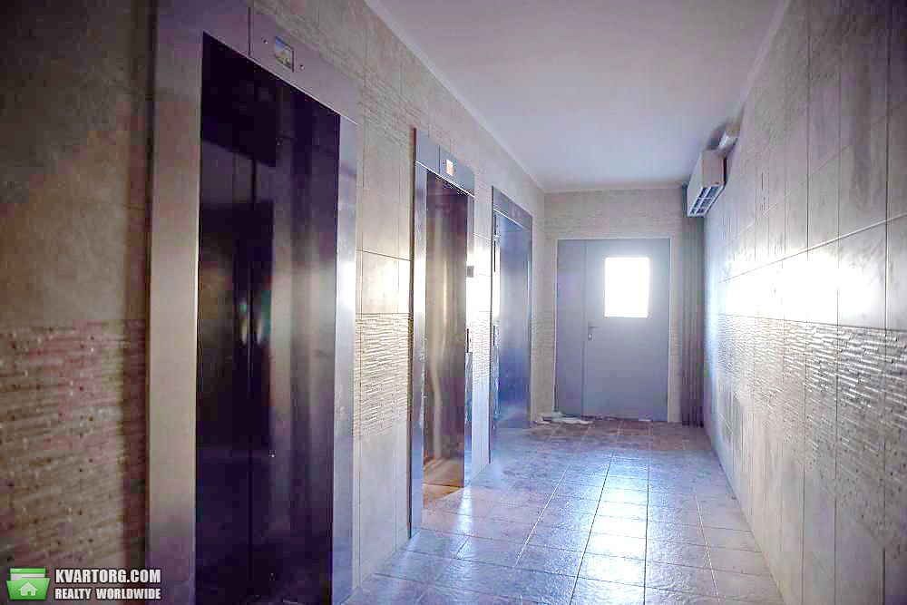 Sell 1-room apartment. Киев,  Ломоносова — photo 5