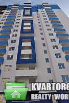 Sell 1-room apartment. Киев,  Строкача — photo 2