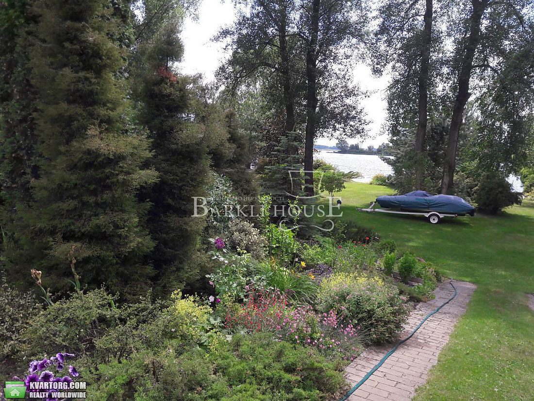 Rent out house. Киевская обл., Вишенки — photo 9