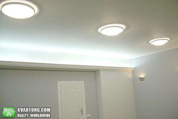 Sell 3-room apartment. Киев,  Большая Васильковская — photo 4