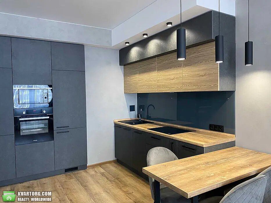 Sell 1-room apartment. Одесса, Каманина — photo 3