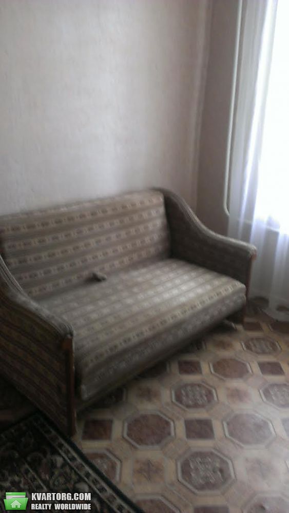 Rent out 2-room apartment. Одесса, Приморская — photo 1