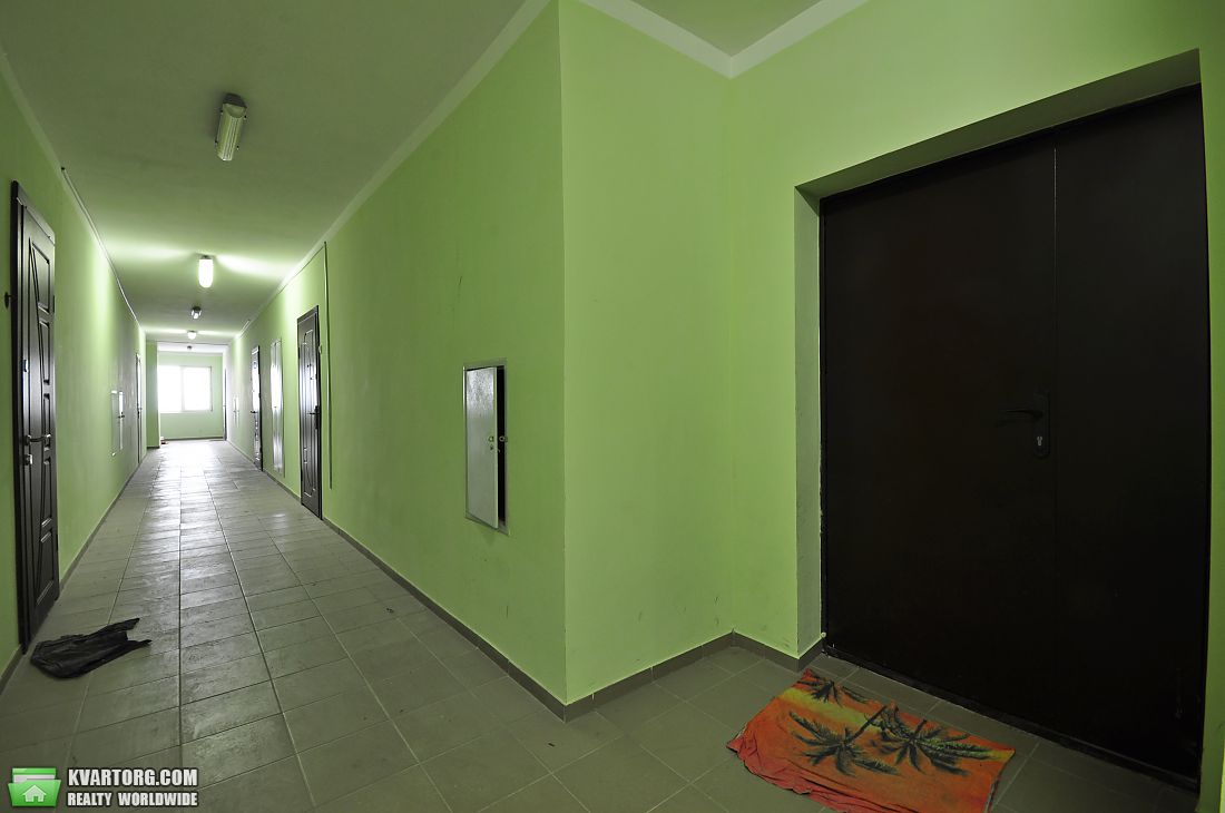 Sell 1-room apartment. Киев, ул. Харьковское шоссе — photo 3