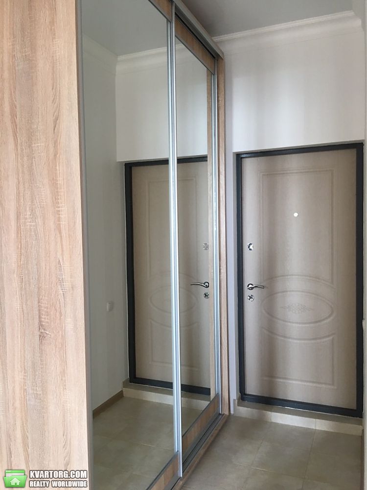 Sell 2-room apartment. Одесса, Греческая / Фонтанка Коми — photo 4