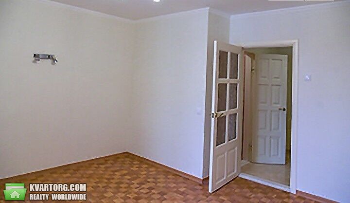 Sell 1-room apartment. Киев, Тимошенко — photo 3