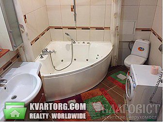 Sell 1-room apartment. Киев,  Верховного Совета бул — photo 8