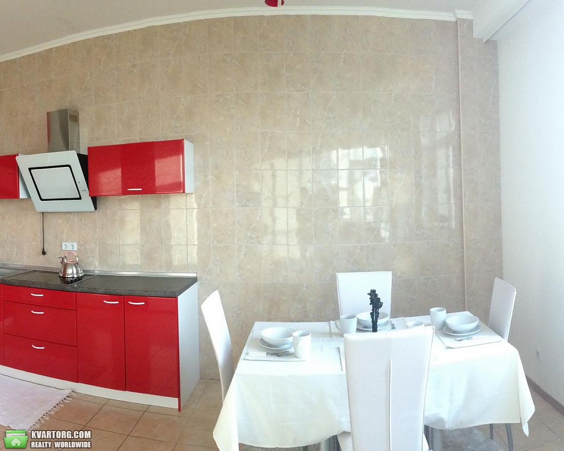 Sell 1-room apartment. Киев, Зверенецкая — photo 5