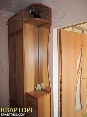 Sell 1-room apartment. Киев,  Новаторов — photo 5