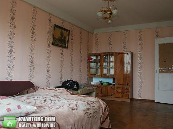 Sell 1-room apartment. Киев,  Щербакова — photo 6