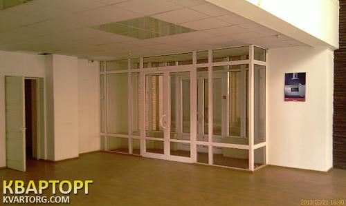 Rent out shop. Киев, Павловская — photo 1