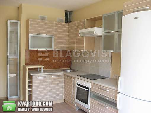 Sell 3-room apartment. Киев,  Саперно-Слободская — photo 2