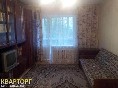 Sell 1-room apartment. Киев, Киото — photo 1
