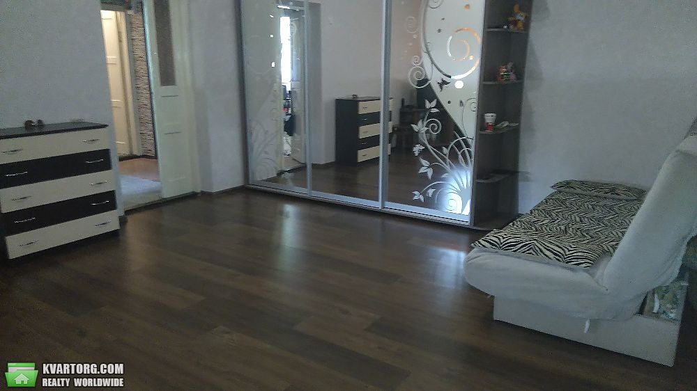 Sell 1-room apartment. Днепропетровск, ул. Ивасюка — photo 1