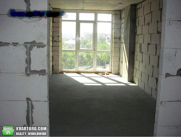 Sell 1-room apartment. Киев,  Подвысоцкого — photo 5