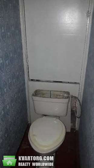 Sell 1-room apartment. Киев,  Братиславская — photo 5