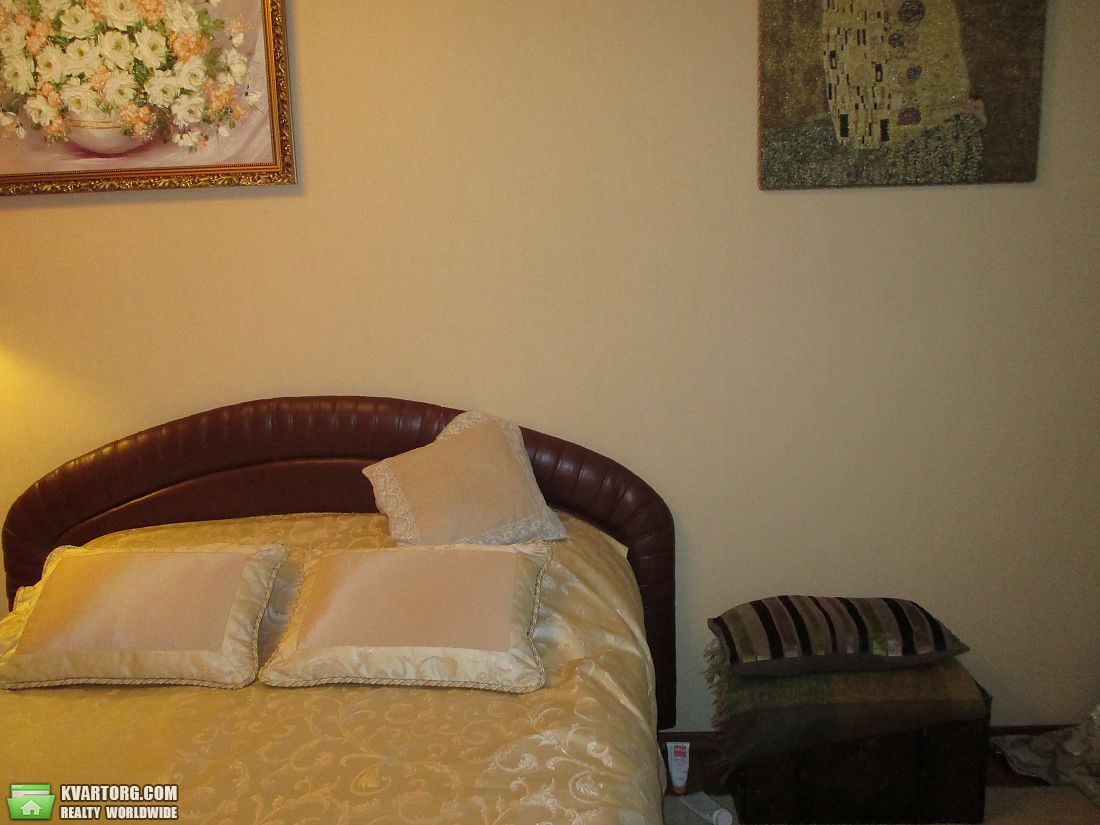 Sell 2-room apartment. Киев,  Правды пр — photo 2