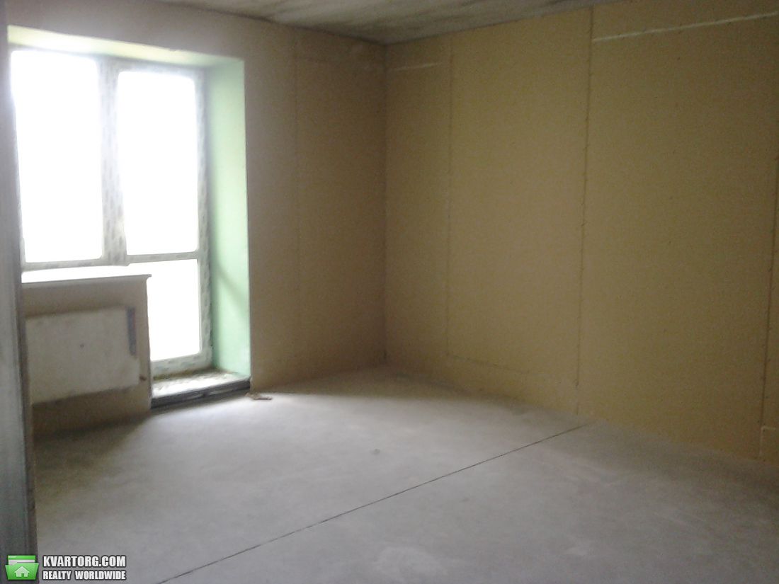 Sell 3-room apartment. Днепропетровск, Кедрина — photo 4