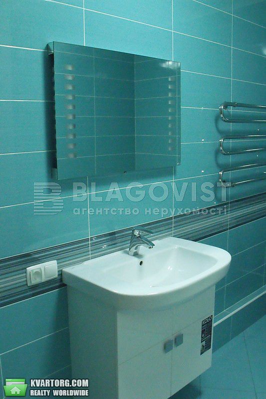 Rent out 2-room apartment. Киев,  Липковского митропоита — photo 8