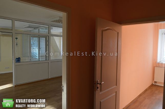 Rent out office. Киев, ул.Волошская — photo 2
