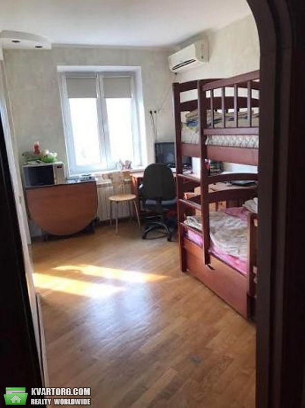 Sell 2-room apartment. Киев,  Приречная — photo 7