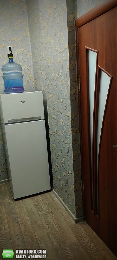 Rent out 1-room apartment. Киев,  Набережно-Луговая — photo 9