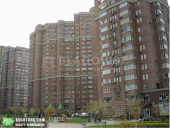 Sell 3-room apartment. Киев,  Голосеевская — photo 3