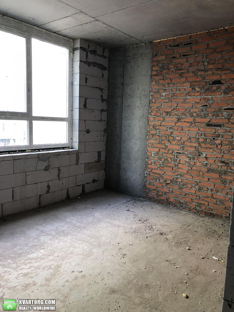 Sell 1-room apartment. Ирпень,  Университетская — photo 6