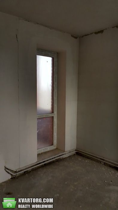 Sell 3-room apartment. Киев,  Срибнокильская — photo 6
