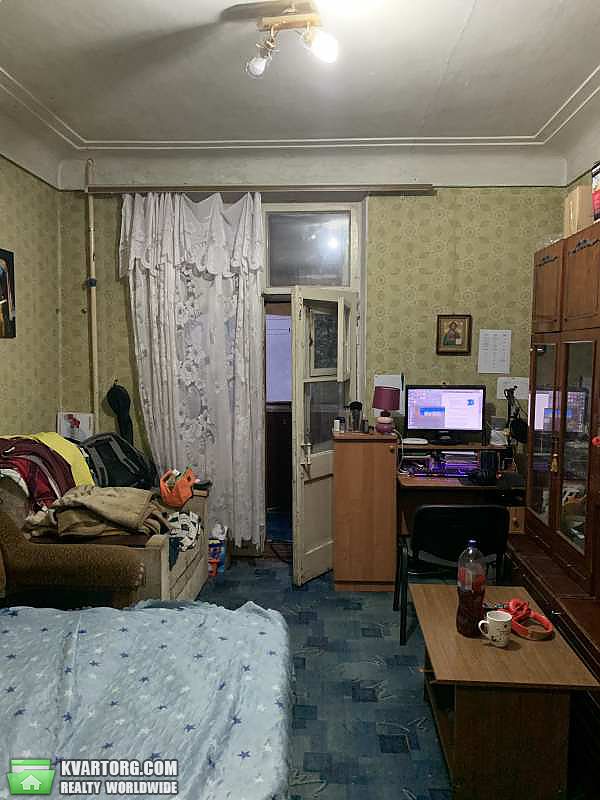 Sell 2-room apartment. Харьков, Станкостроительная — photo 2