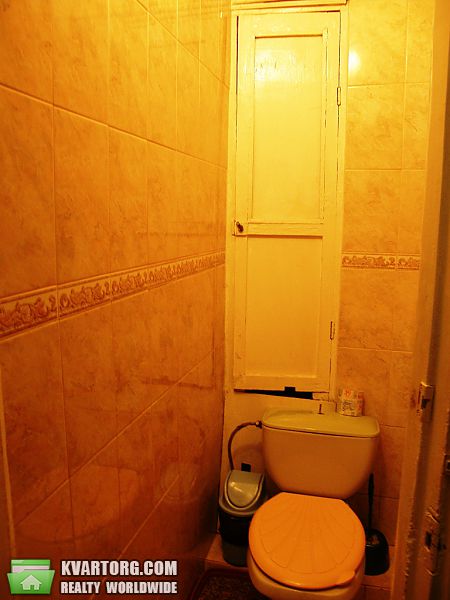 Sell 2-room apartment. Одесса, Гайдара / Вишневского пер — photo 5