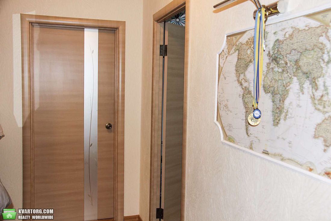 Sell 2-room apartment. Одесса, Ильфа и Петрова — photo 2