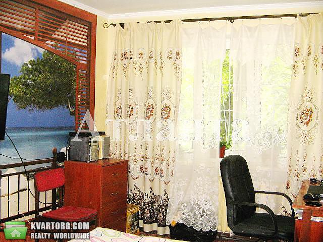 Sell 2-room apartment. Одесса, Ицхака Рабина — photo 5
